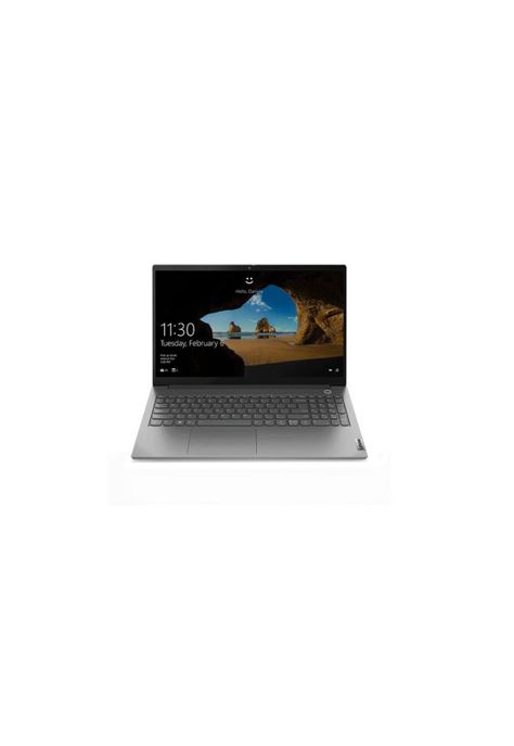 Notebook i7-1165G7/ 16GB / 512GB/ 15.6"/ W10P/ThinkBook 15 G2 ITL (Reacondicionado)-0