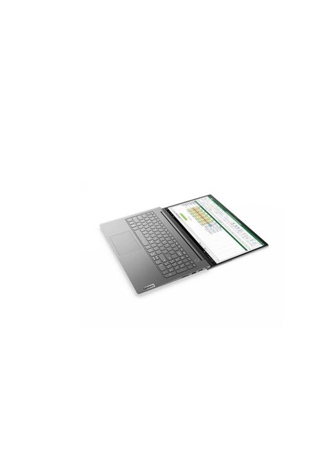 Notebook i7-1165G7/ 16GB / 512GB/ 15.6"/ W10P/ThinkBook 15 G2 ITL (Reacondicionado)-1