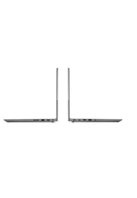 Notebook i7-1165G7/ 16GB / 512GB/ 15.6"/ W10P/ThinkBook 15 G2 ITL (Reacondicionado)-2