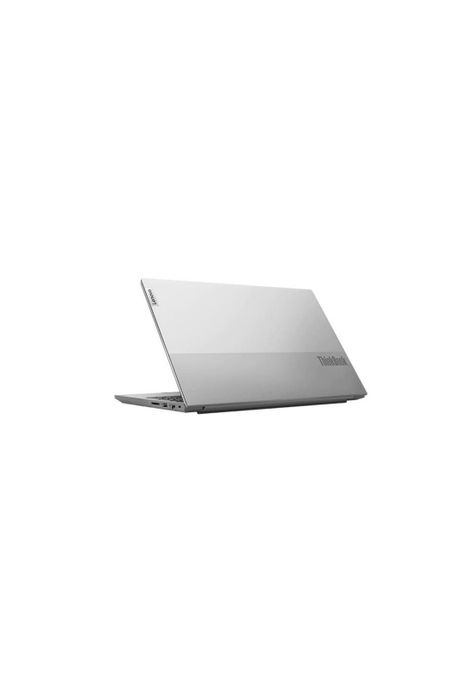 Notebook i7-1165G7/ 16GB / 512GB/ 15.6"/ W10P/ThinkBook 15 G2 ITL (Reacondicionado)-3