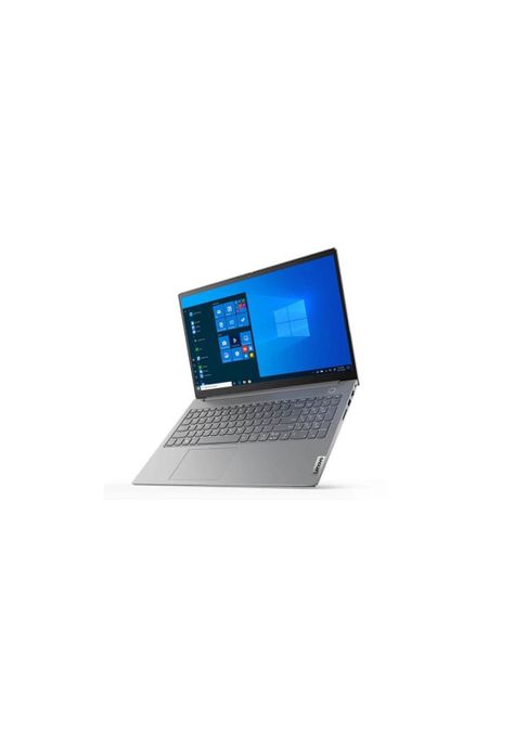 Notebook i7-1165G7/ 16GB / 512GB/ 15.6"/ W10P/ThinkBook 15 G2 ITL (Reacondicionado)-4