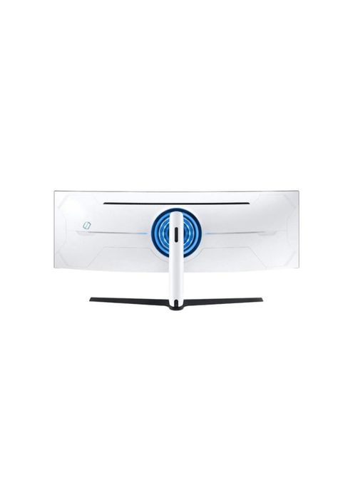 Monitor Curvo DQHD de 49"/ VA / HDMI / QHD/ 240Hz /C49G95TSS-2