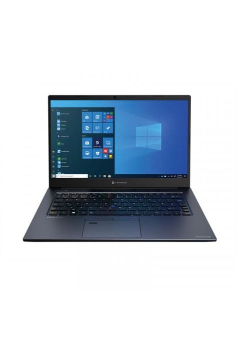 Notebook i7-1185G7/ 16GB/ 256GB/ 14"/ W10P/ X40-J-0