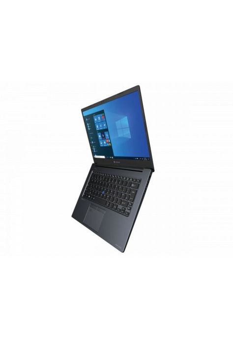 Notebook i7-1185G7/ 16GB/ 256GB/ 14"/ W10P/ X40-J-2
