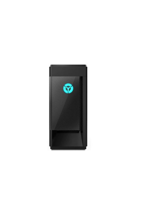 Desktop I5/GTX 1660S 6GB/8GB RAM/256GB+1TB/W10H/Legion T5i (Reacondicionado)-1