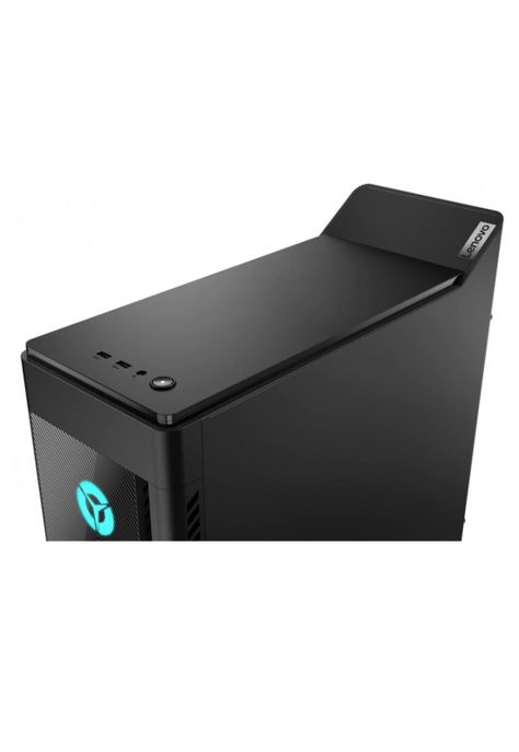 Desktop I5/GTX 1660S 6GB/8GB RAM/256GB+1TB/W10H/Legion T5i (Reacondicionado)-2