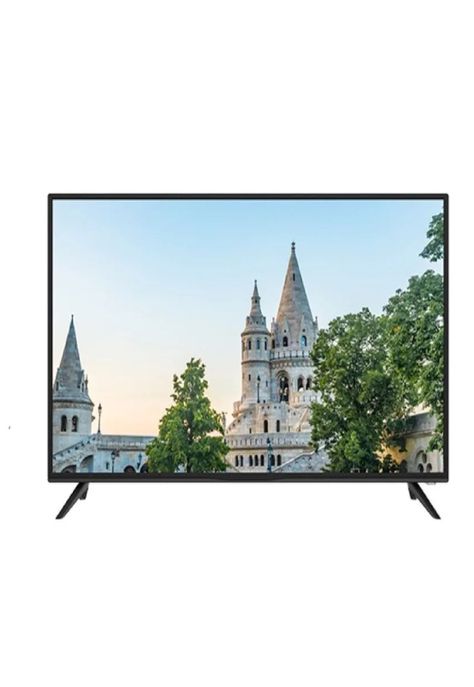 LED Kioto 40" Full HD Smart TV KEHD4020-0