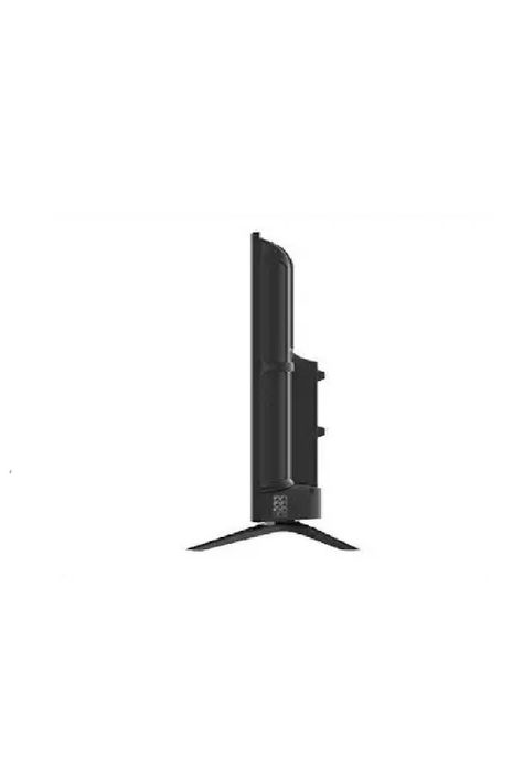 LED Kioto 40" Full HD Smart TV KEHD4020-2