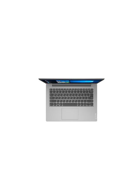 Notebook CELERON N4020/RAM 4GB/256GB SSD/14" LED /W11H / IdeaPad 1-2