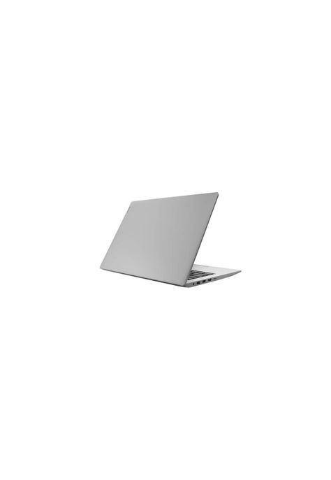 Notebook CELERON N4020/RAM 4GB/256GB SSD/14" LED /W11H / IdeaPad 1-3