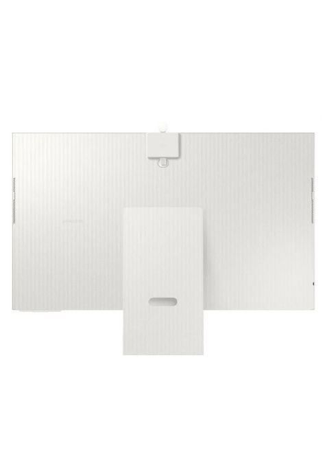 Monitor Smart M8 32" VA 4K + TV / Cámara / 60Hz / S32BM801UL-1