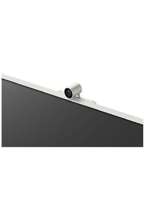 Monitor Smart M8 32" VA 4K + TV / Cámara / 60Hz / S32BM801UL-2