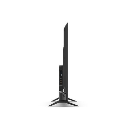 Smart TV HDR10/WiFi/60Hz/43" Full HD /43S5305 -1