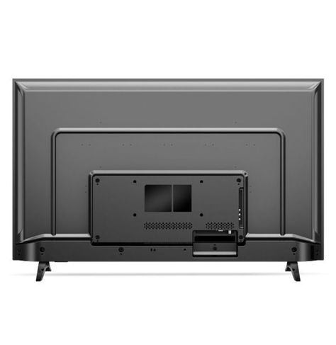 Smart TV HDR10/WiFi/60Hz/43" Full HD /43S5305 -2