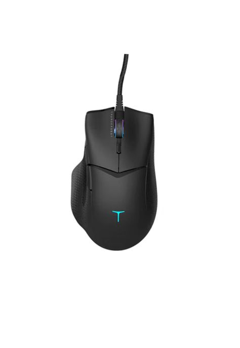 Mouse Gamer Shadow Shark MG705Pro-0