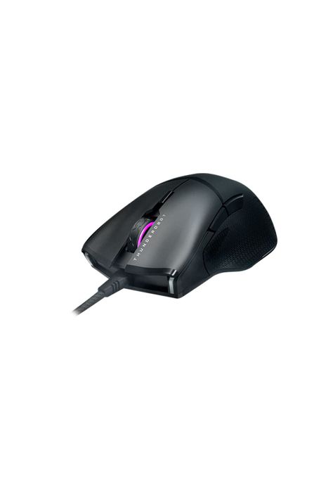Mouse Gamer Shadow Shark MG705Pro-1