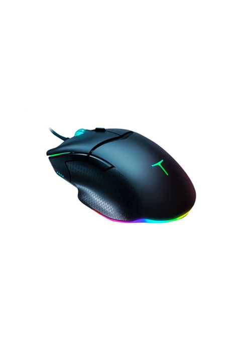 Mouse Gamer Shadow Shark MG705Pro-2