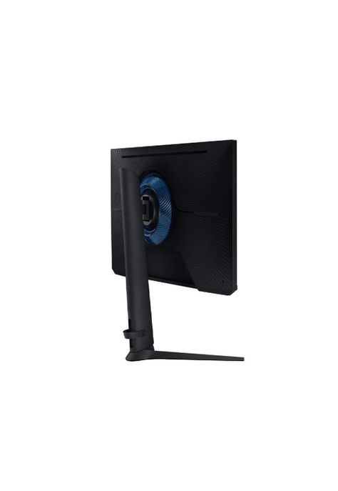 Monitor Samsung Odyssey G3 S27AG32 / FHD / 165 Hz/  27" LED-2
