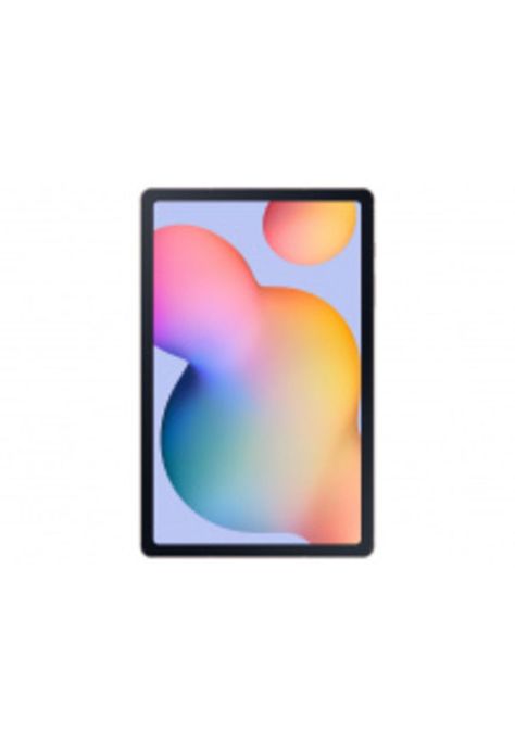 Tablet Galaxy Tab S6 Lite/SM-P613/ 4GB/ 128GB/ Chiffon Pink (Reacondicionado)-1