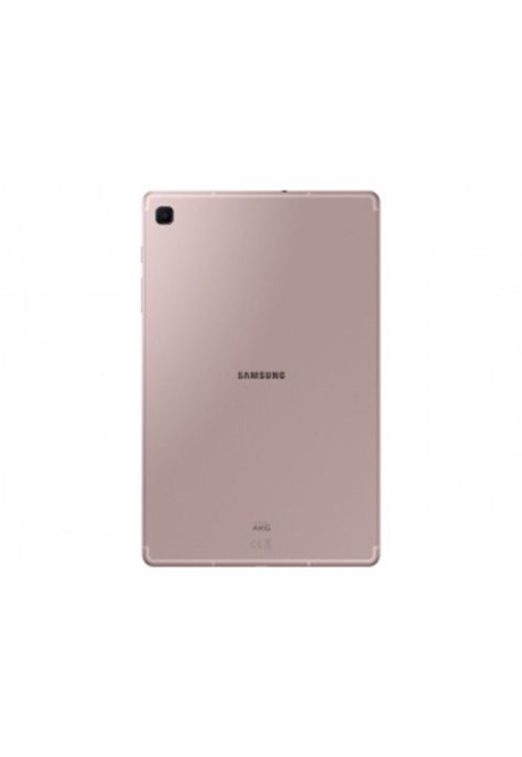 Tablet Galaxy Tab S6 Lite/SM-P613/ 4GB/ 128GB/ Chiffon Pink (Reacondicionado)-2