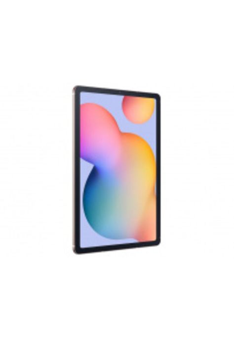 Tablet Galaxy Tab S6 Lite/SM-P613/ 4GB/ 128GB/ Chiffon Pink (Reacondicionado)-3