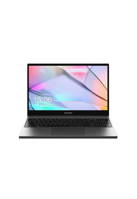 Notebook i5-8259U/ 8GB / 512GB /15.6'' /W10P/CoreBook X Pro-0