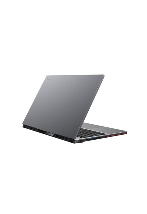 Notebook i5-8259U/ 8GB / 512GB /15.6'' /W10P/CoreBook X Pro-1