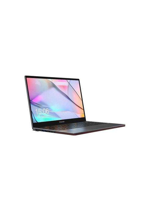 Notebook i5-8259U/ 8GB / 512GB /15.6'' /W10P/CoreBook X Pro-2