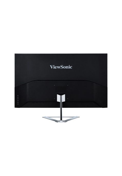 MONITOR 32" / Panel IPS / WLED /QHD (2560 X 1440) / 60Hz / VX3276 2K-1