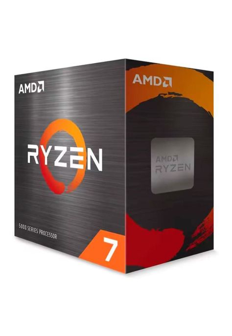 Procesador AMD Ryzen 7 7700 AM5-0