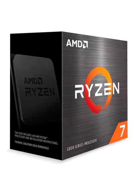 Procesador AMD Ryzen 7 7700 AM5-1