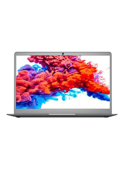 Notebook intel N4100/ 8GB/ 256GB/ 14"/ W11H/ S14-0
