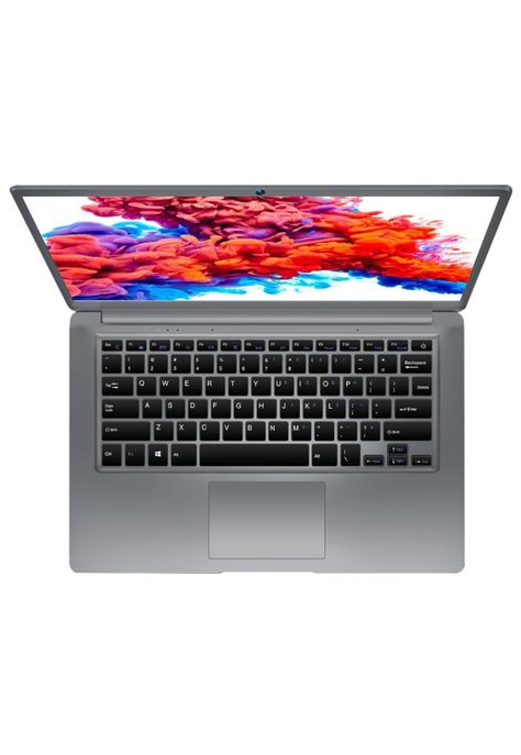 Notebook intel N4100/ 8GB/ 256GB/ 14"/ W11H/ S14-2