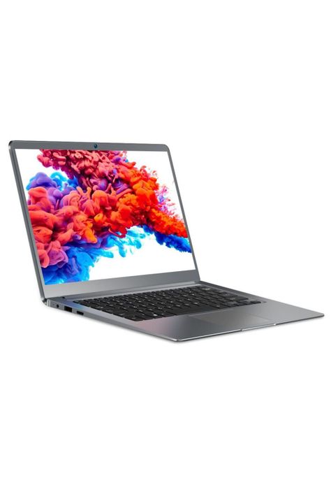 Notebook intel N4100/ 8GB/ 256GB/ 14"/ W11H/ S14-3