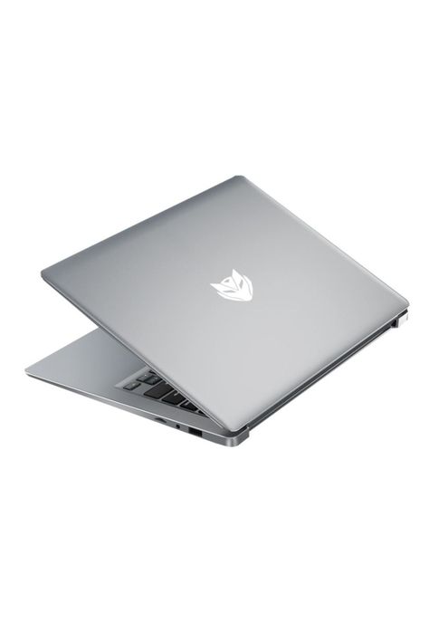 Notebook intel N4100/ 8GB/ 256GB/ 14"/ W11H/ S14-4