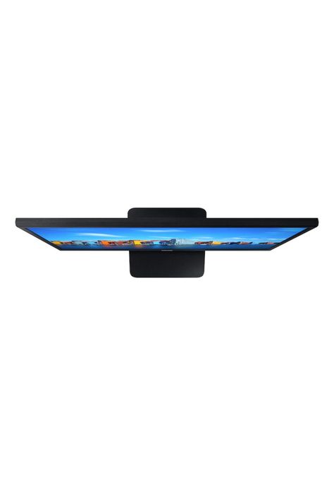 Monitor/ Essential 24" FHD/ 60Hz/ 5ms/ S24A336NH-1