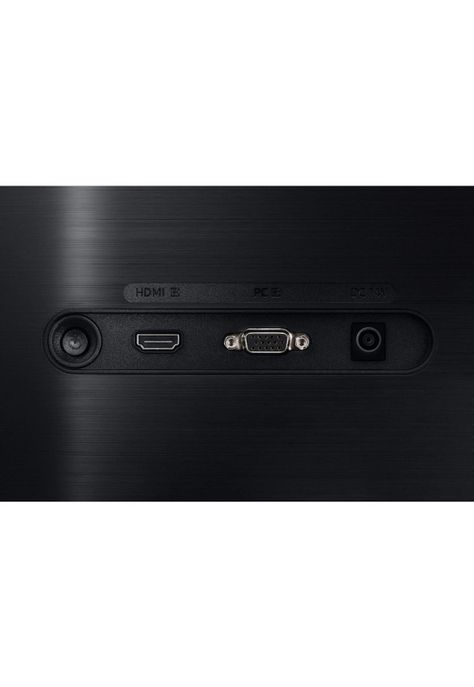 Monitor/ Essential 24" FHD/ 60Hz/ 5ms/ S24A336NH-3