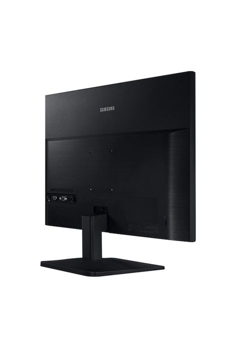 Monitor/ Essential 24" FHD/ 60Hz/ 5ms/ S24A336NH-4