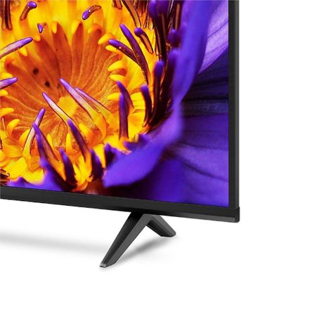 Smart TV TCL 50" LED 50P615 4K UHD Android (reacondicionado)-2