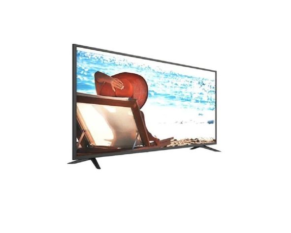 Kioto Smart TV LED 50” UHD 3840x2160/ 60Hz (REACONDICIONADO)-1