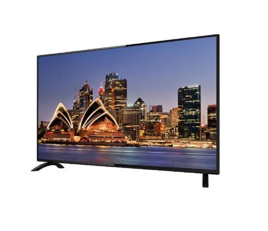 Kioto Smart TV LED 50” UHD 3840x2160/ 60Hz (REACONDICIONADO)-0