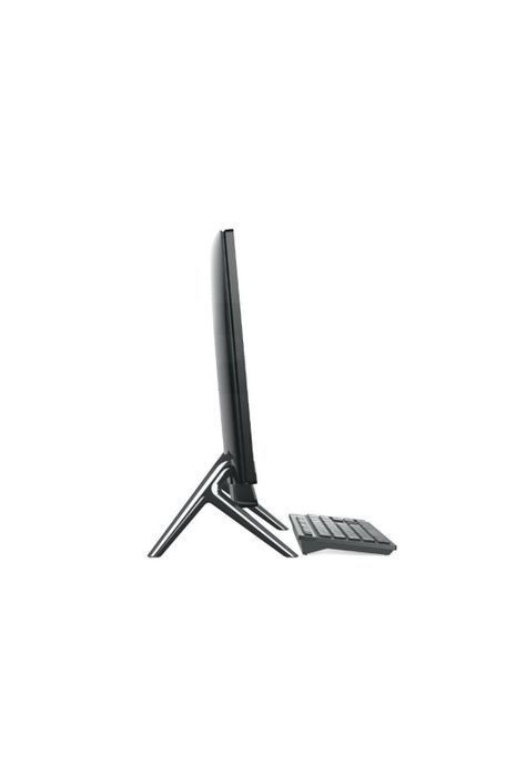 All In One i3-1115G4/8GB /1TB/ 24"/W10H Inspiron 5400-1