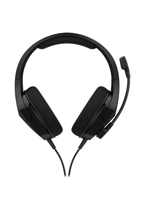 Audifonos HP HyperX Cloud Stinger Core/ Negro-1
