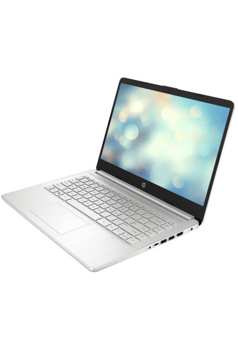 NTBK/ PENTIUM N5030/ RAM 8GB /256GB SSD/ 14"/W11H/14-DQ0505LA (reacondicionado)-0