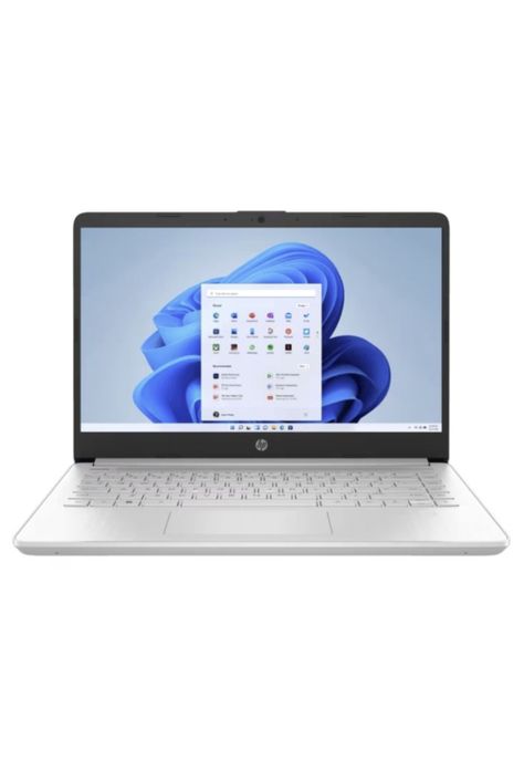 NTBK/ PENTIUM N5030/ RAM 8GB /256GB SSD/ 14"/W11H/14-DQ0505LA (reacondicionado)-1