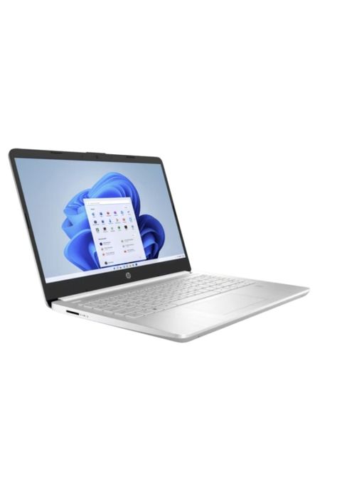 NTBK/ PENTIUM N5030/ RAM 8GB /256GB SSD/ 14"/W11H/14-DQ0505LA (reacondicionado)-2