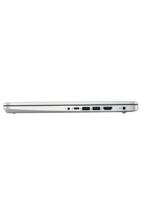 NTBK/ PENTIUM N5030/ RAM 8GB /256GB SSD/ 14"/W11H/14-DQ0505LA (reacondicionado)-3