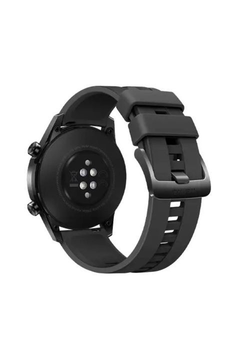 Smartwatch Huawei/  Watch GT 2/ 46mm/ Negro (Reacondicionado)-2