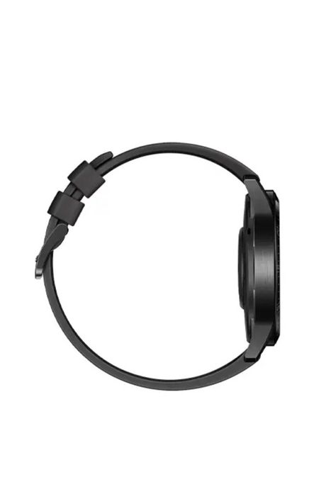 Smartwatch Huawei/  Watch GT 2/ 46mm/ Negro (Reacondicionado)-3
