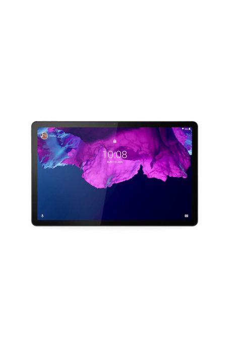 Tablet lenovo P11 2da Gen  6GB RAM/ 128GB/ 11.0" 2K/ P11-0